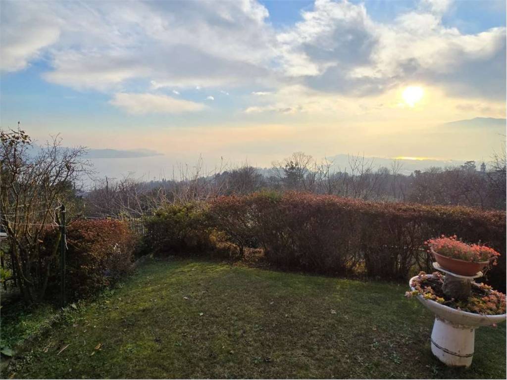 Villa a Ghiffa in via del piaggio - Foto 3