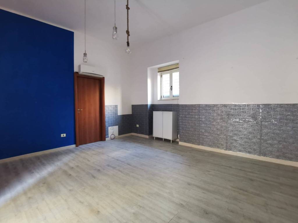 Immobile a San nicola la strada in Via Santa Croce, 25 - Foto 4