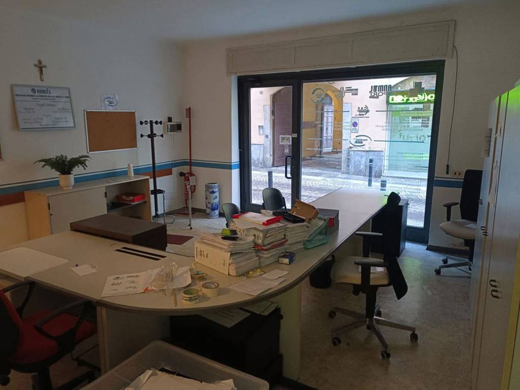 Immobile a Lodi in Via solferino, 32 - Foto 2