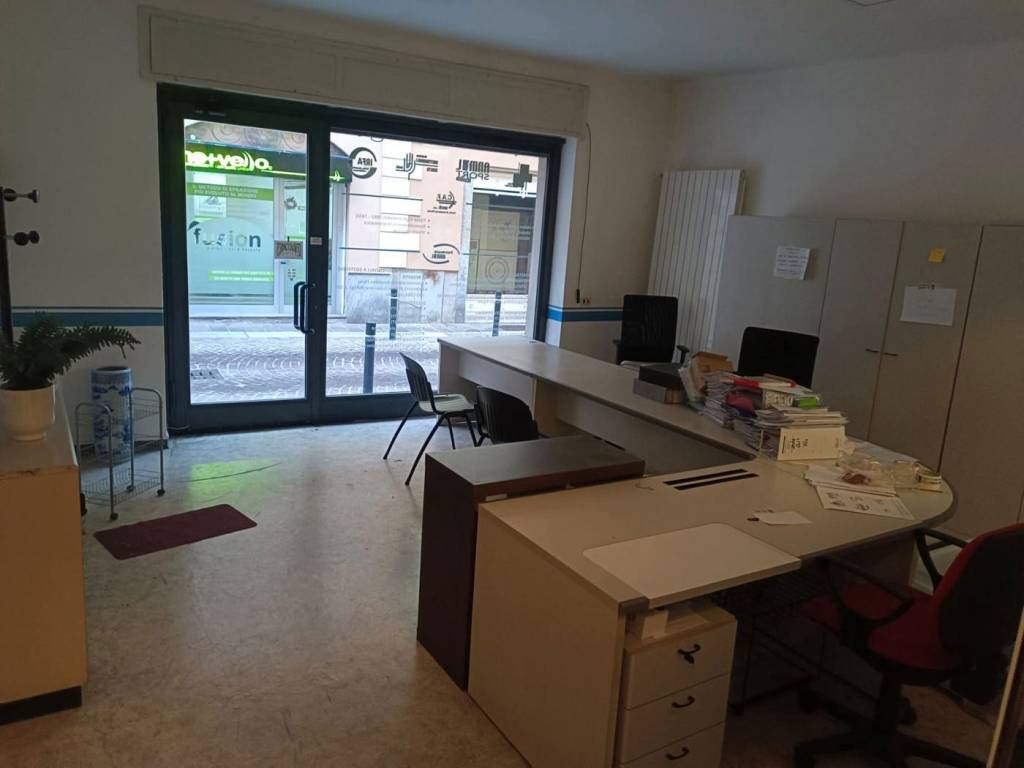 Immobile a Lodi in Via solferino, 32 - Foto 3