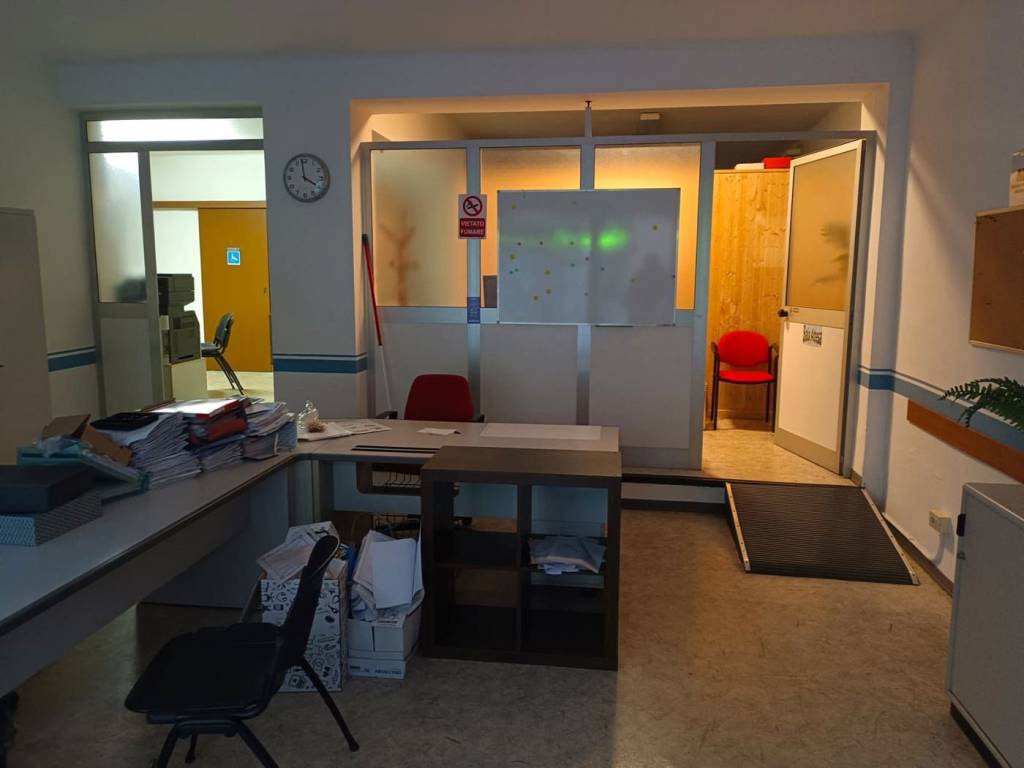 Immobile a Lodi in Via solferino, 32 - Foto 4