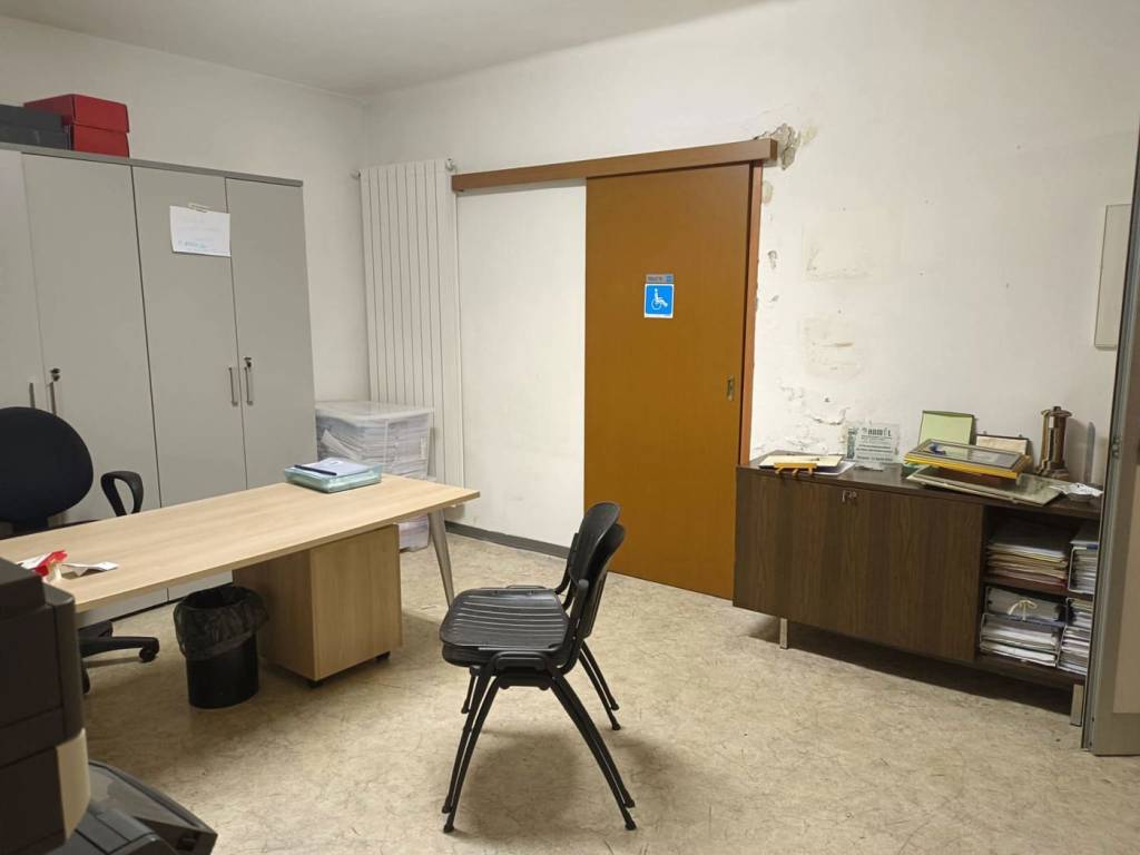 Immobile a Lodi in Via solferino, 32 - Foto 5