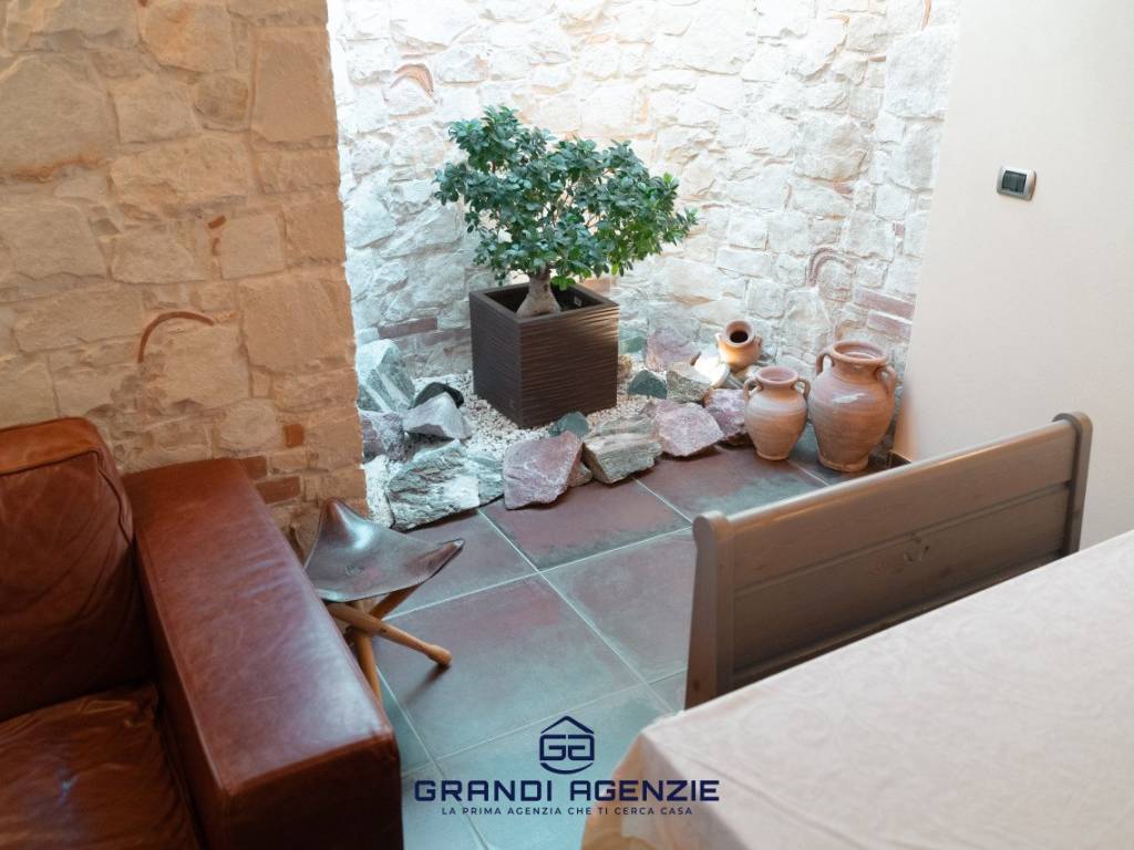 Casa indipendente a Chiampo in Via Faè di Pezzo, 54 - Foto 3