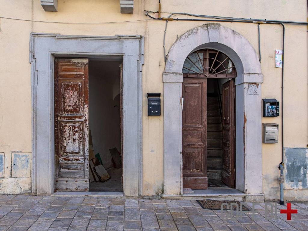 Appartamento a Torricella in sabina in Via Roma - Foto 3