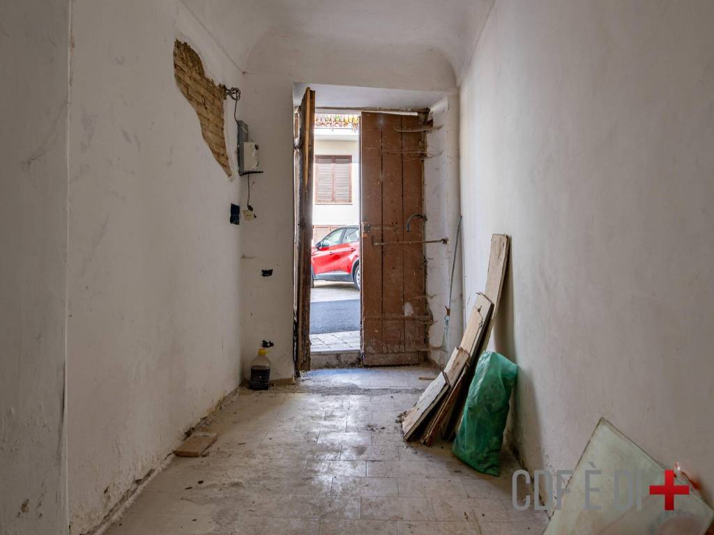 Appartamento a Torricella in sabina in Via Roma - Foto 5