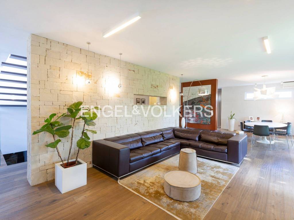 Villa a San giovanni lupatoto in Via Bruno Pasini - Foto 5