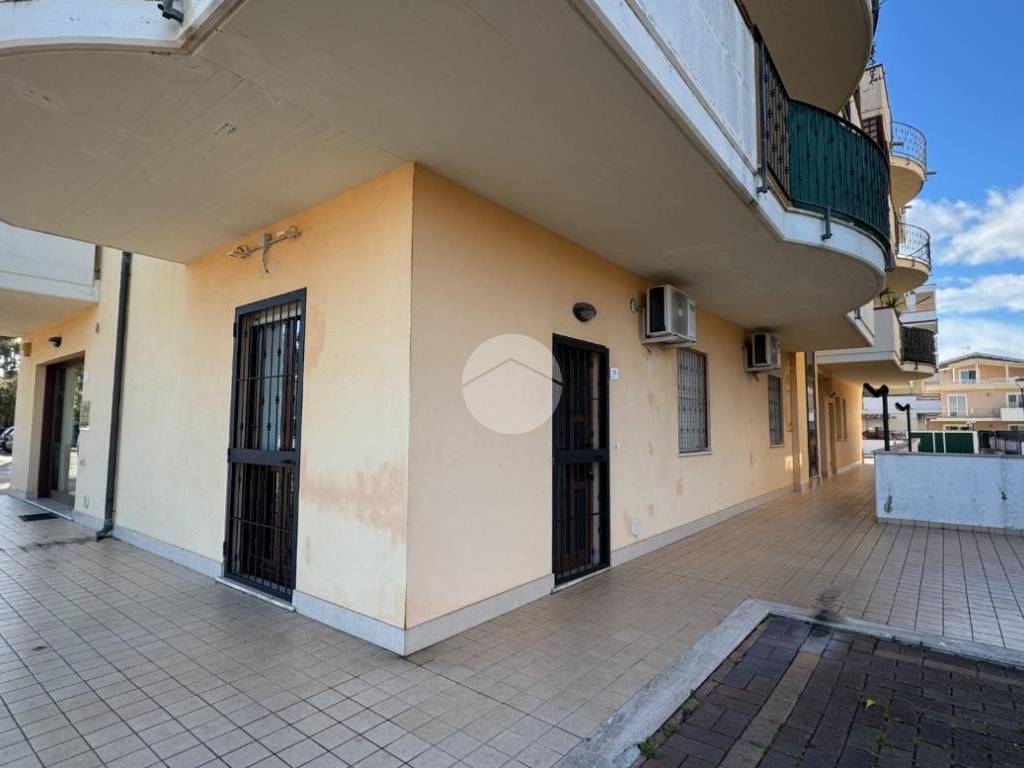 Appartamento a Grottammare in Via Osvaldo Licini, 39 - Foto 2