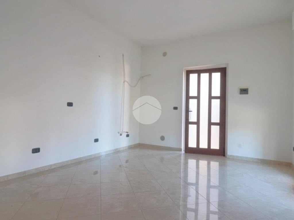 Appartamento a Grottammare in Via Osvaldo Licini, 39 - Foto 3