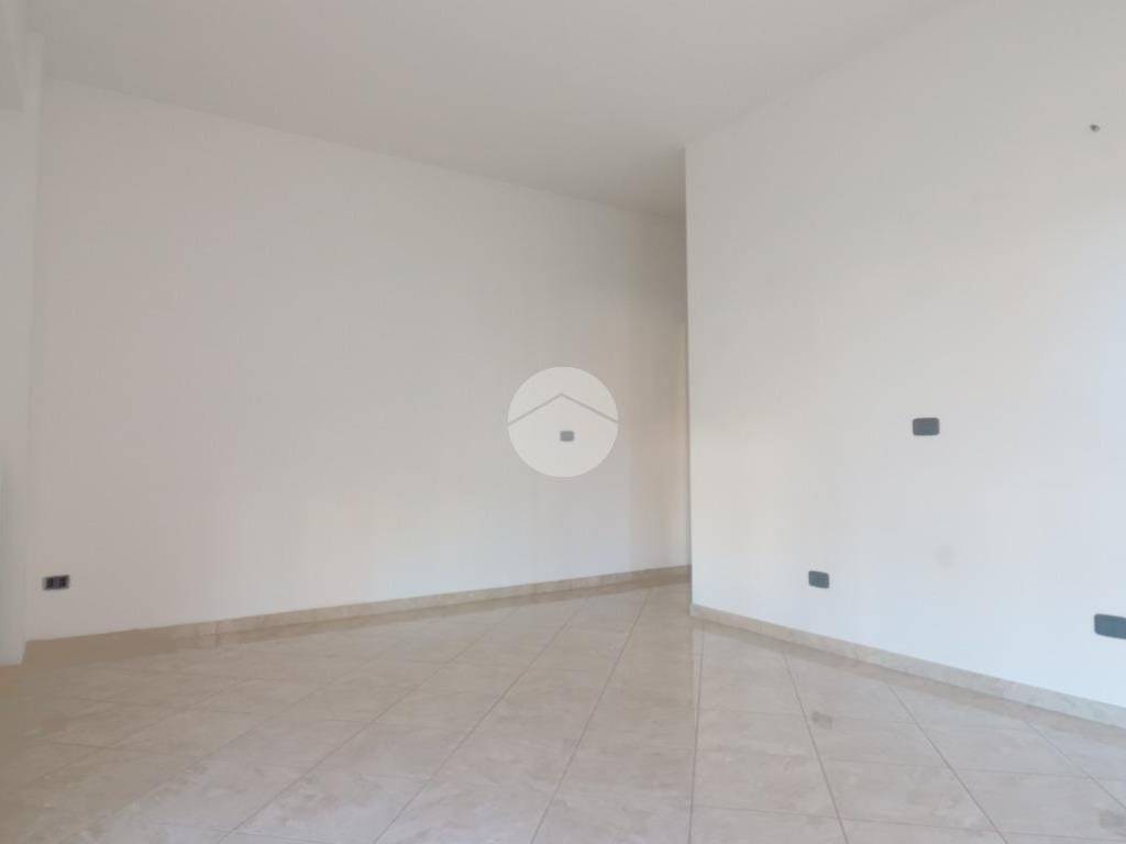 Appartamento a Grottammare in Via Osvaldo Licini, 39 - Foto 4