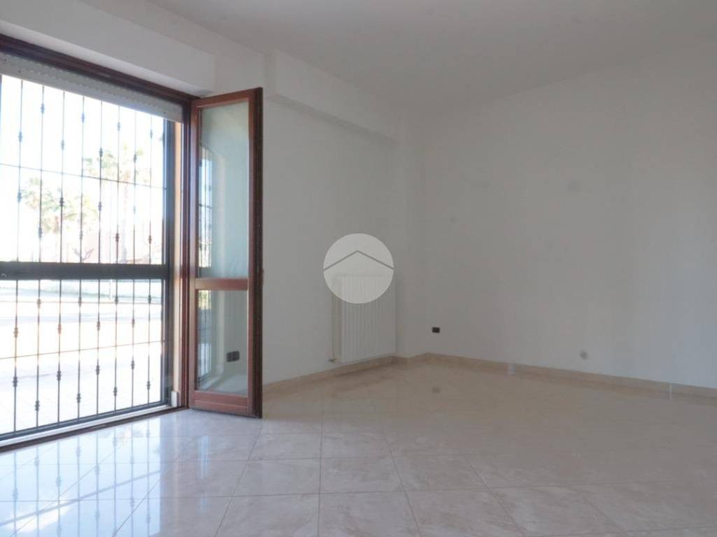 Appartamento a Grottammare in Via Osvaldo Licini, 39 - Foto 5