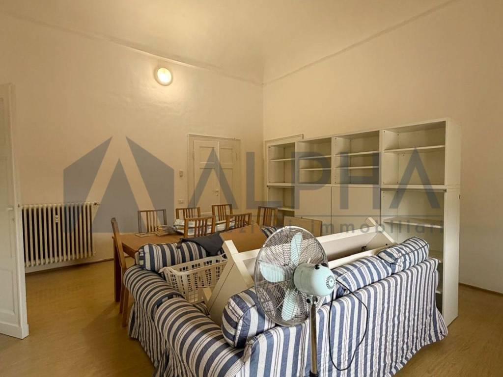 Palazzo / stabile a Faenza in Via Camillo Benso di Cavour - Foto 2