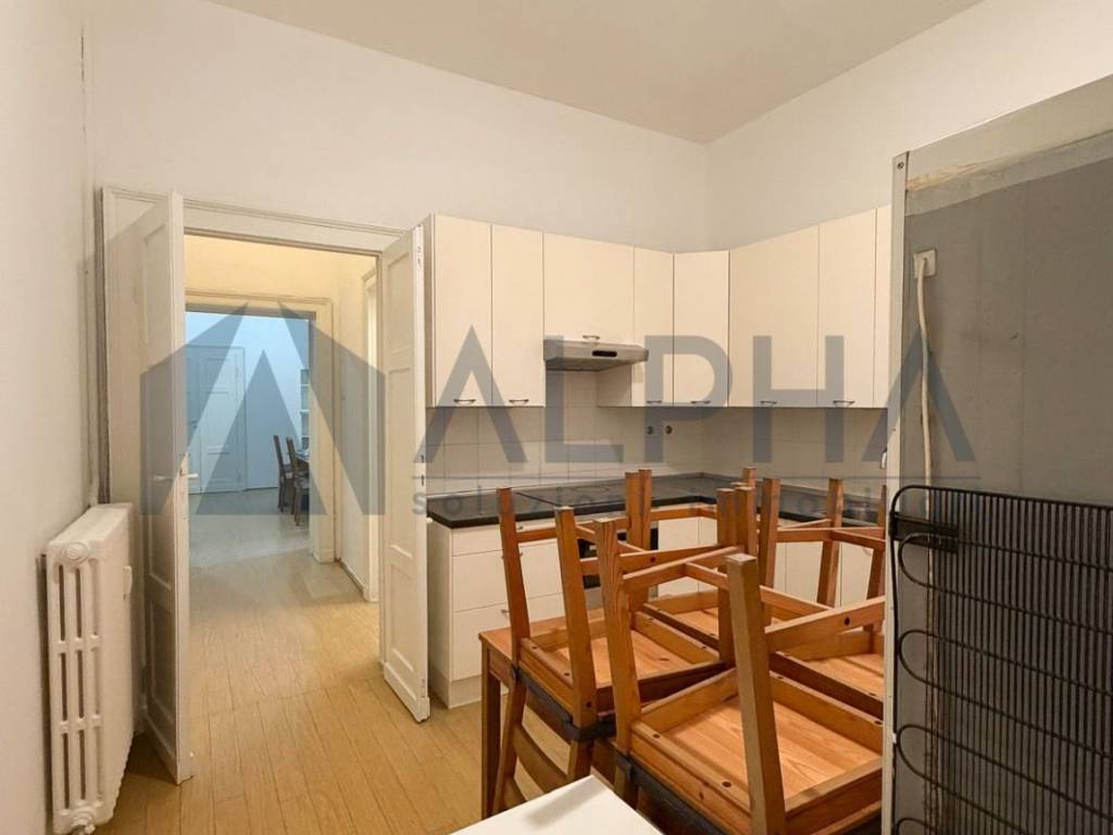 Palazzo / stabile a Faenza in Via Camillo Benso di Cavour - Foto 4
