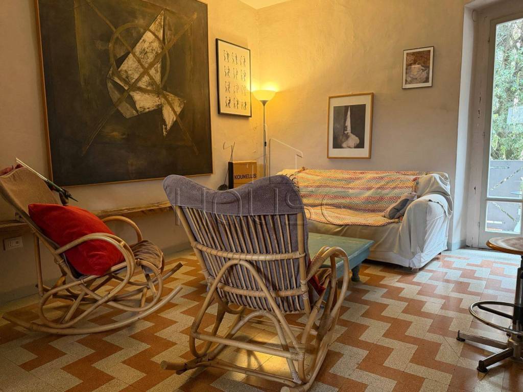 Appartamento a Umbertide in Via Bremizia, 15 - Foto 2