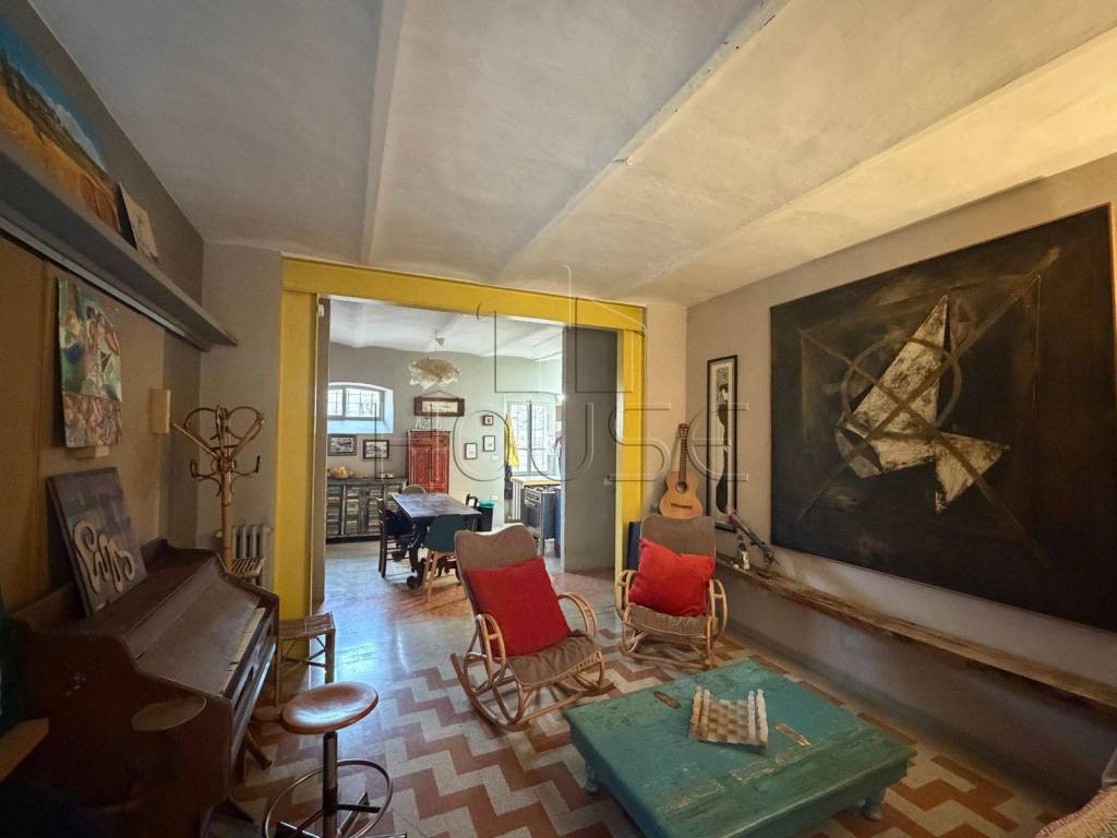 Appartamento a Umbertide in Via Bremizia, 15 - Foto 4