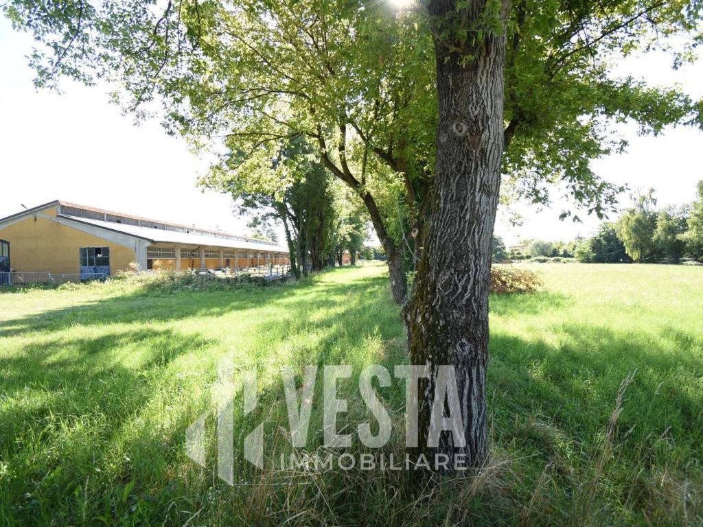 Immobile a Robbiate in Via Sernovella - Foto 2