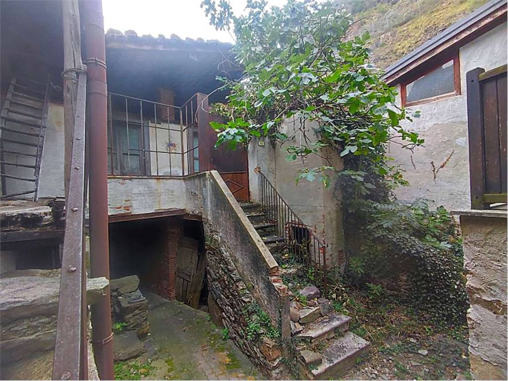 Rustico / casale a Donnas in via pramotton - Foto 3