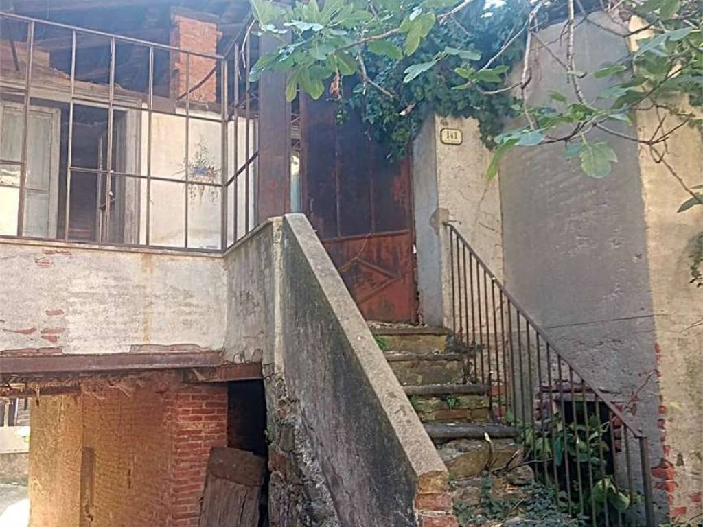 Rustico / casale a Donnas in via pramotton - Foto 4