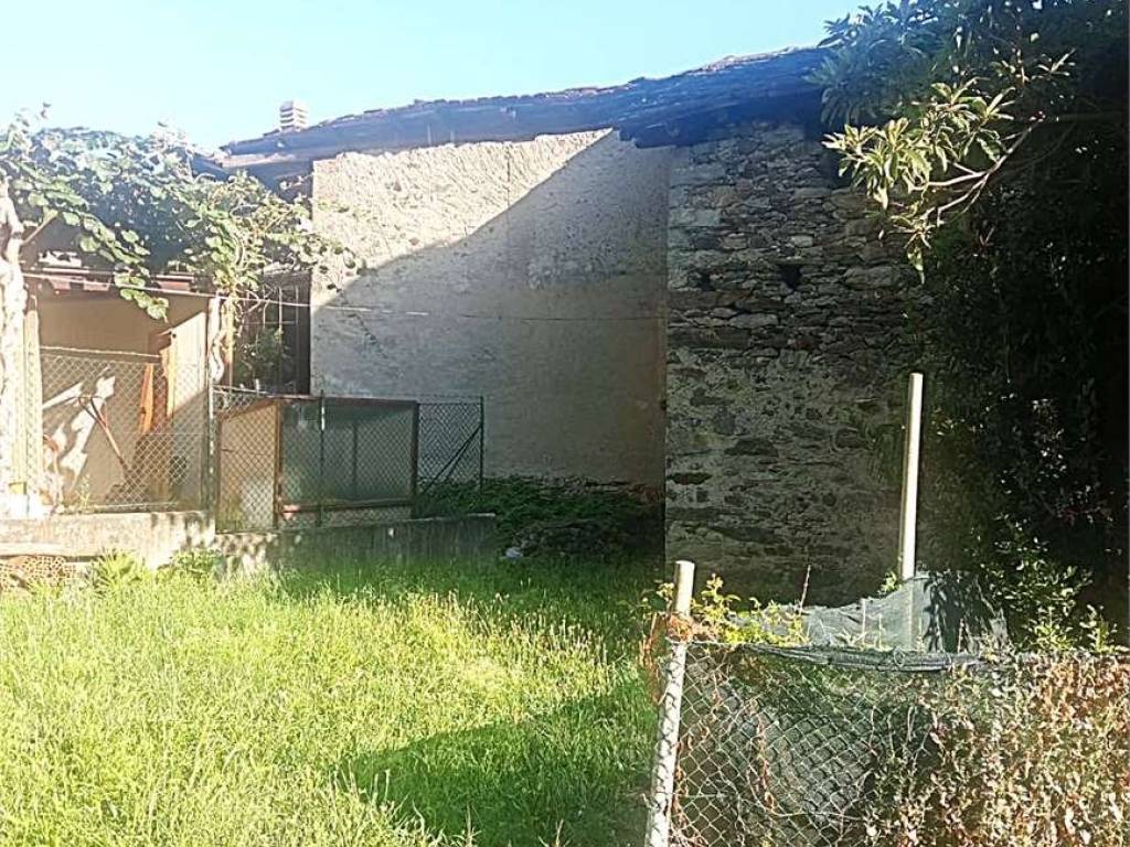 Rustico / casale a Donnas in via pramotton - Foto 5