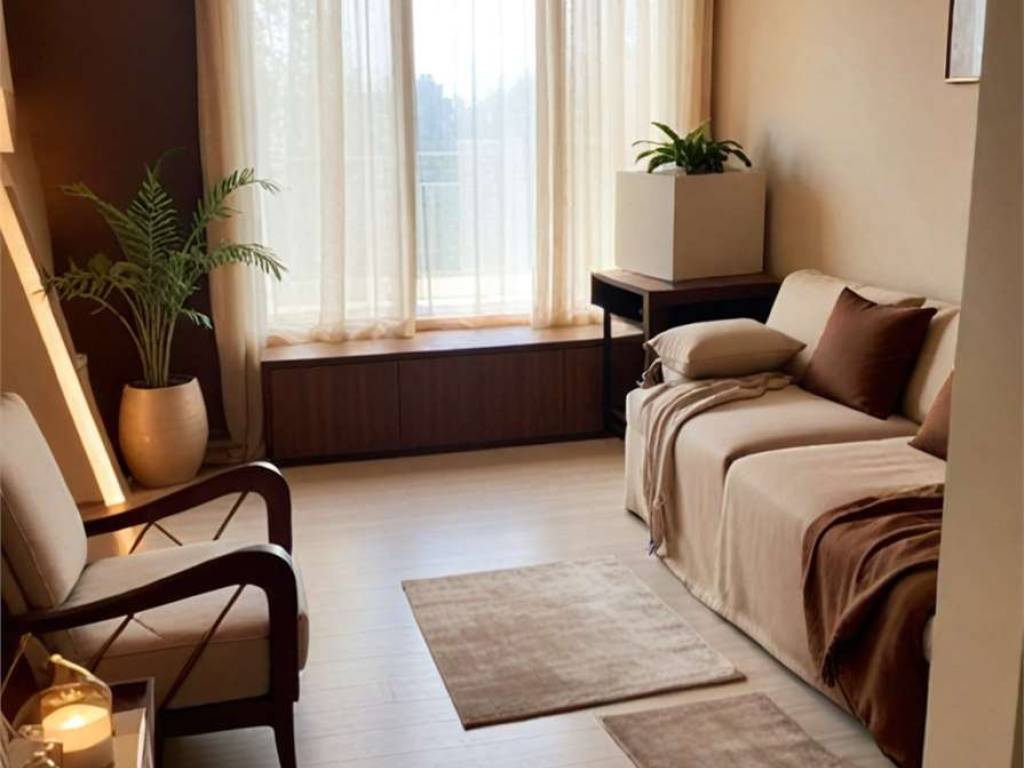 Casa indipendente a Donnas in via Roma - Foto 4