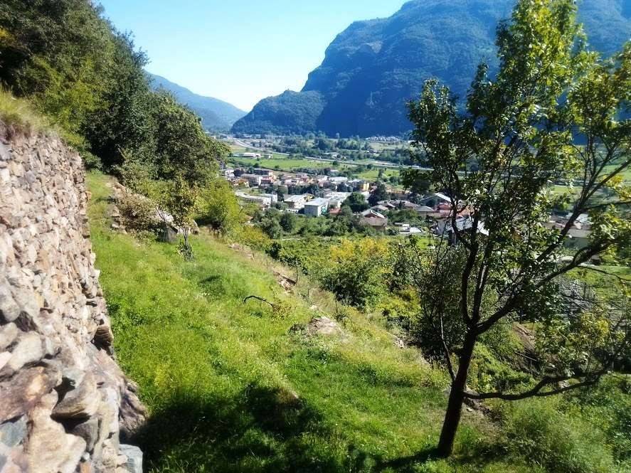 Rustico / casale a Donnas in via della Collina - Foto 4