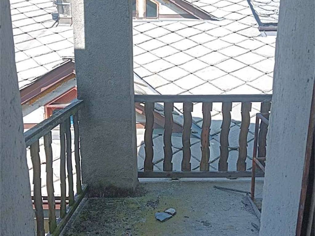 Rustico / casale a Lillianes in SR 44 - Foto 5