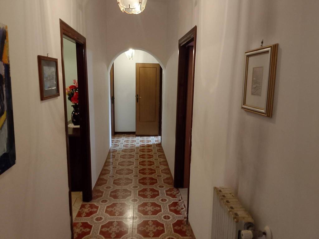 Appartamento a Albano laziale in Via Montagnano, 51 - Foto 5