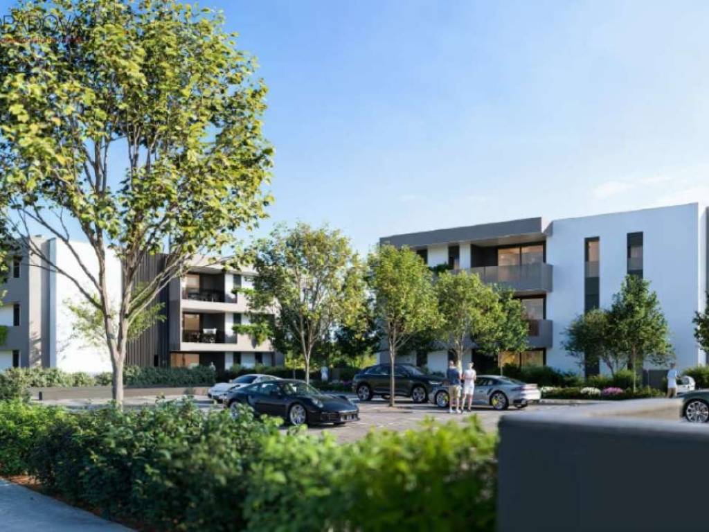 Appartamento a Limena - Foto 4