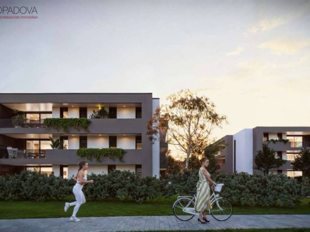 Appartamento a Limena - Foto 5