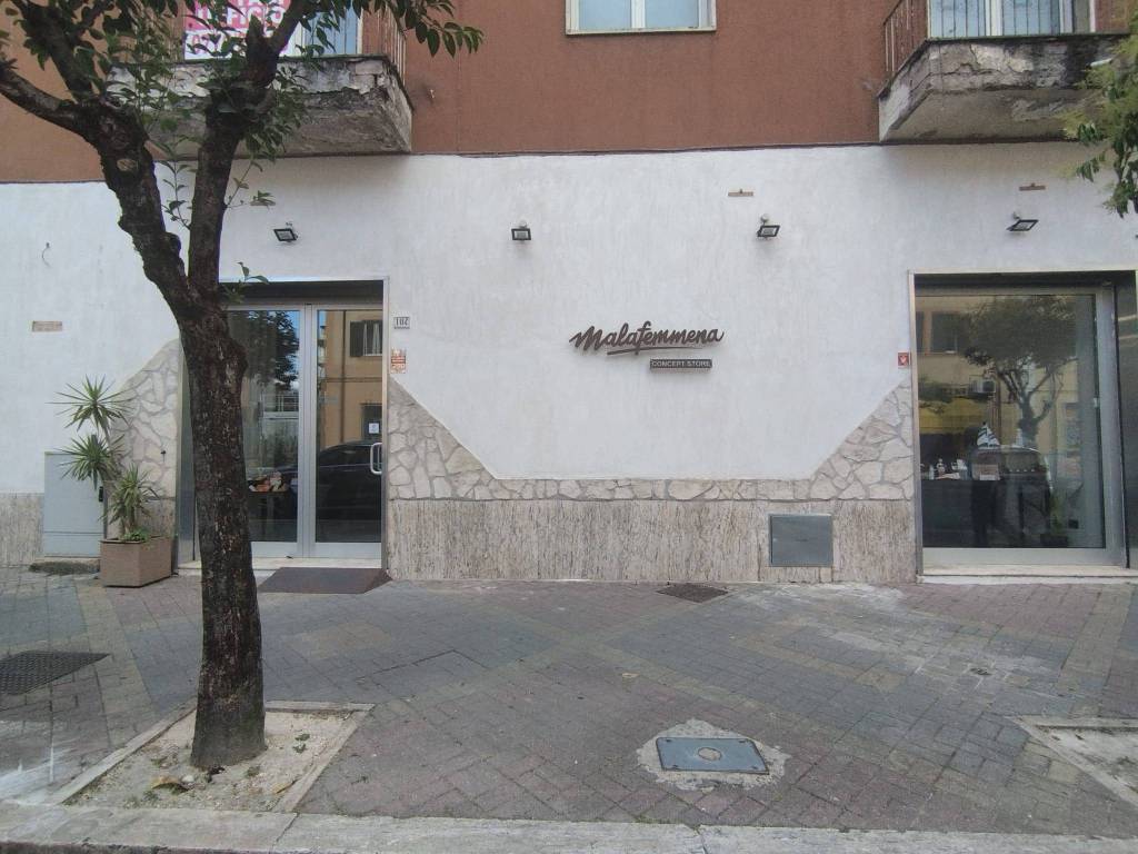 Immobile a Cassino in Viale Dante - Foto 2