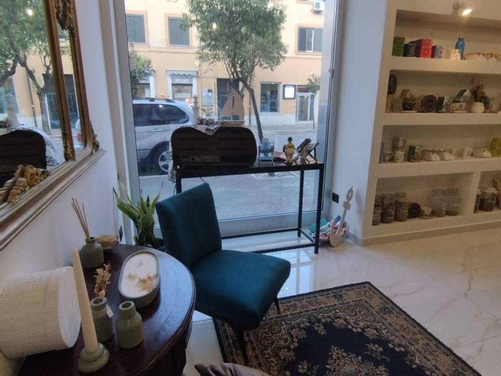 Immobile a Cassino in Viale Dante - Foto 4