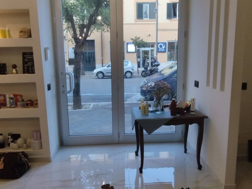 Immobile a Cassino in Viale Dante - Foto 5