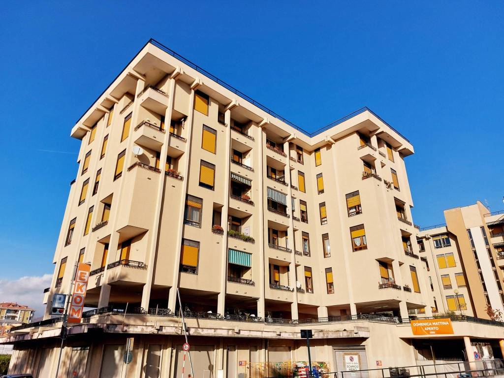 Appartamento a Imperia in Via Brea - Foto 2