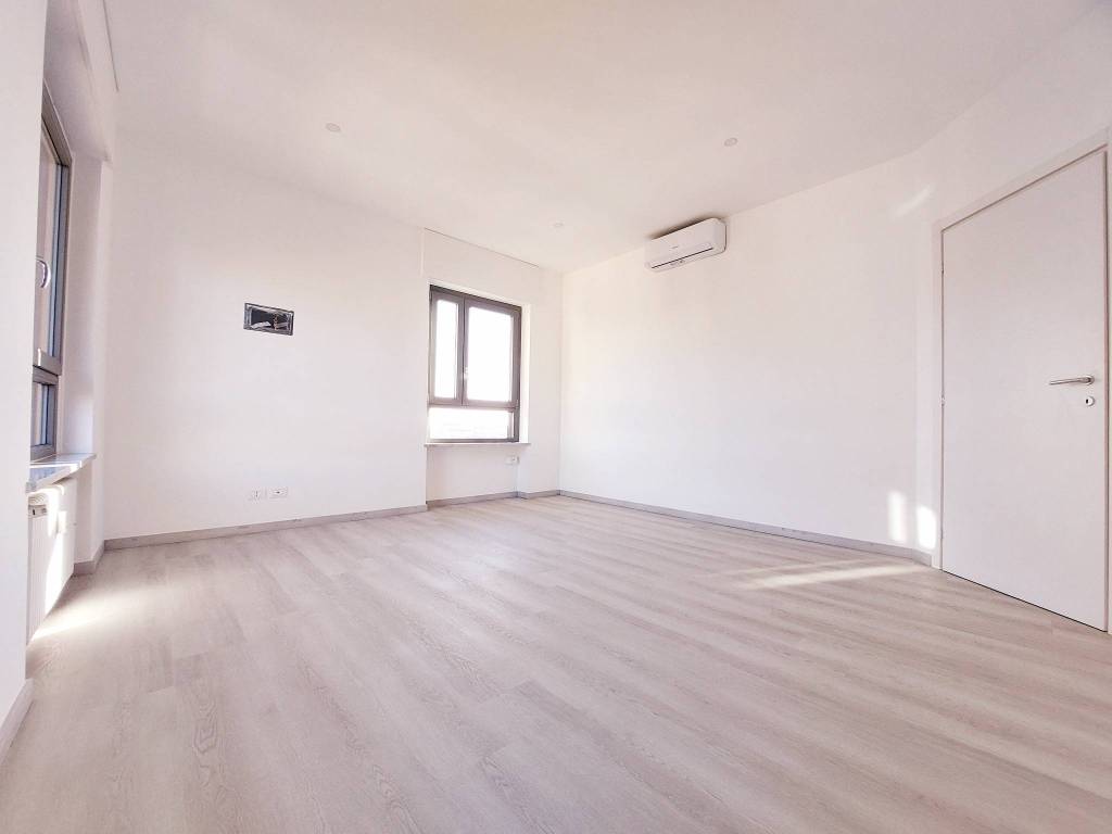 Appartamento a Imperia in Via Brea - Foto 4