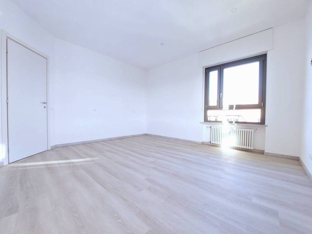 Appartamento a Imperia in Via Brea - Foto 5