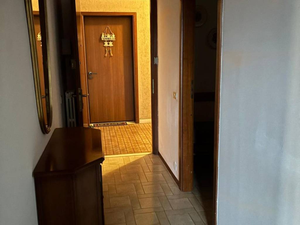 Appartamento a Casorate primo in Via Besate - Foto 2