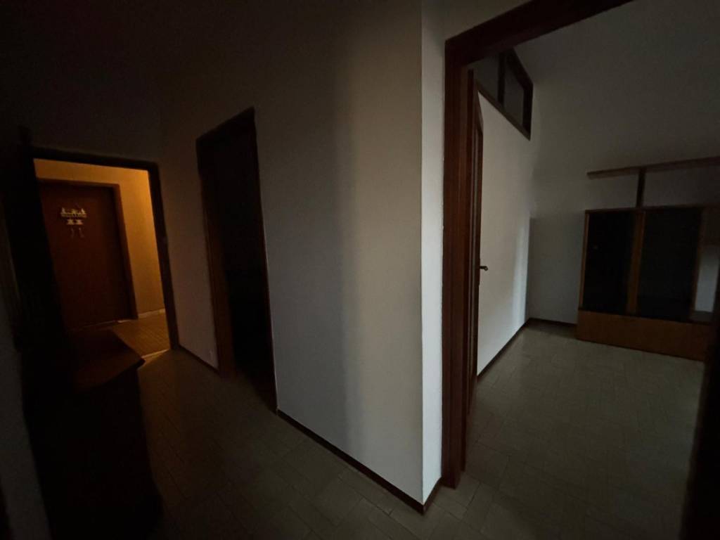 Appartamento a Casorate primo in Via Besate - Foto 3