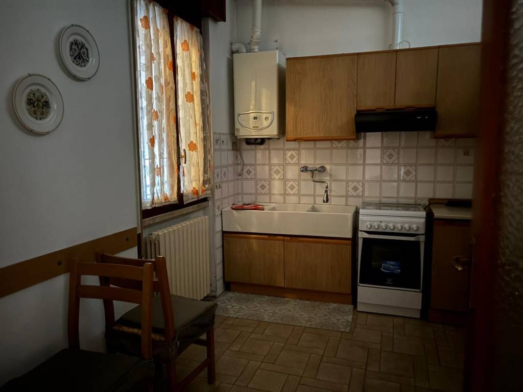 Appartamento a Casorate primo in Via Besate - Foto 4