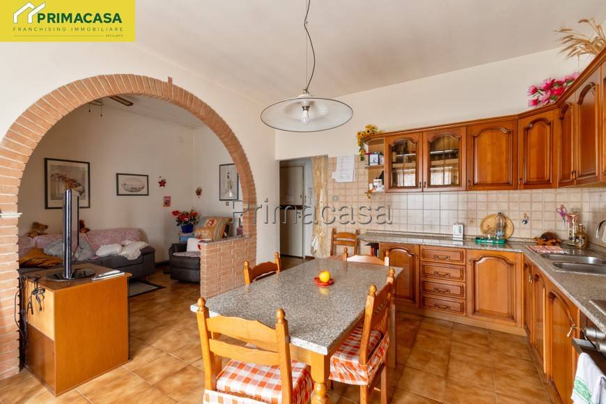 Appartamento a Correggio in Viale Fortunato Timolini, 4 - Foto 3