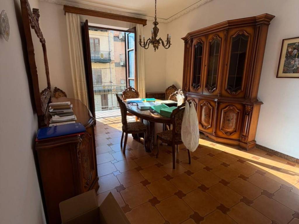 Appartamento a Bagheria in Via Ignazio Lanza di Trabia - Foto 2