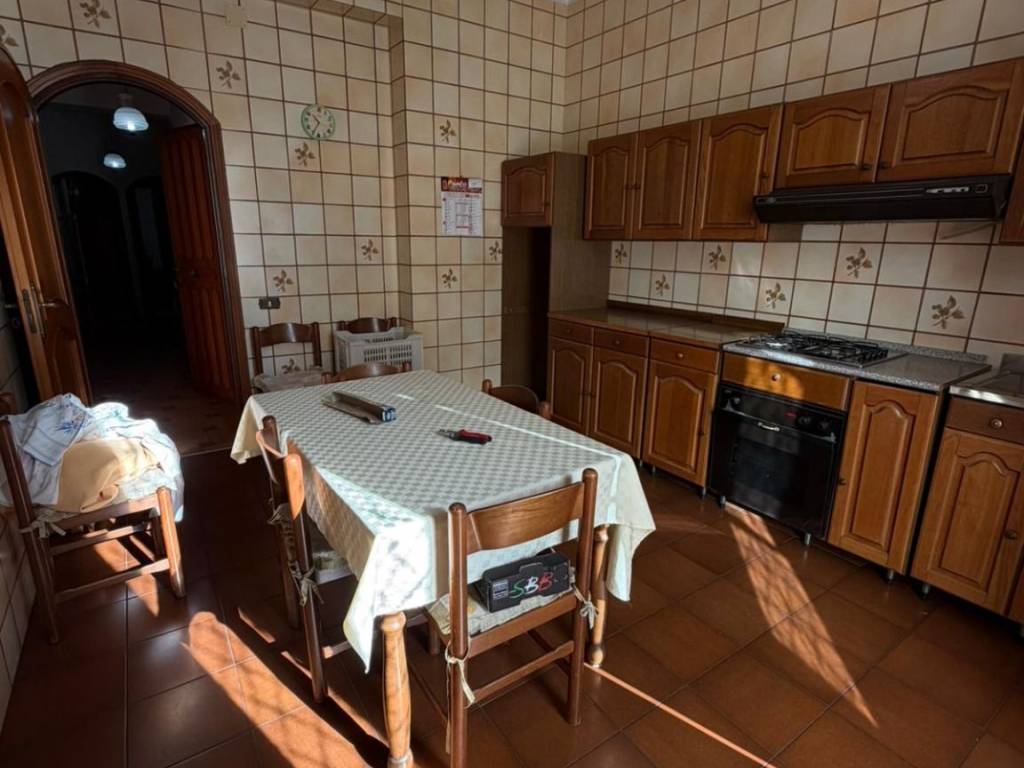 Appartamento a Bagheria in Via Ignazio Lanza di Trabia - Foto 3
