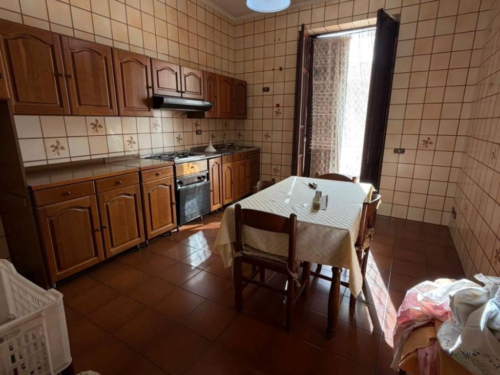 Appartamento a Bagheria in Via Ignazio Lanza di Trabia - Foto 4