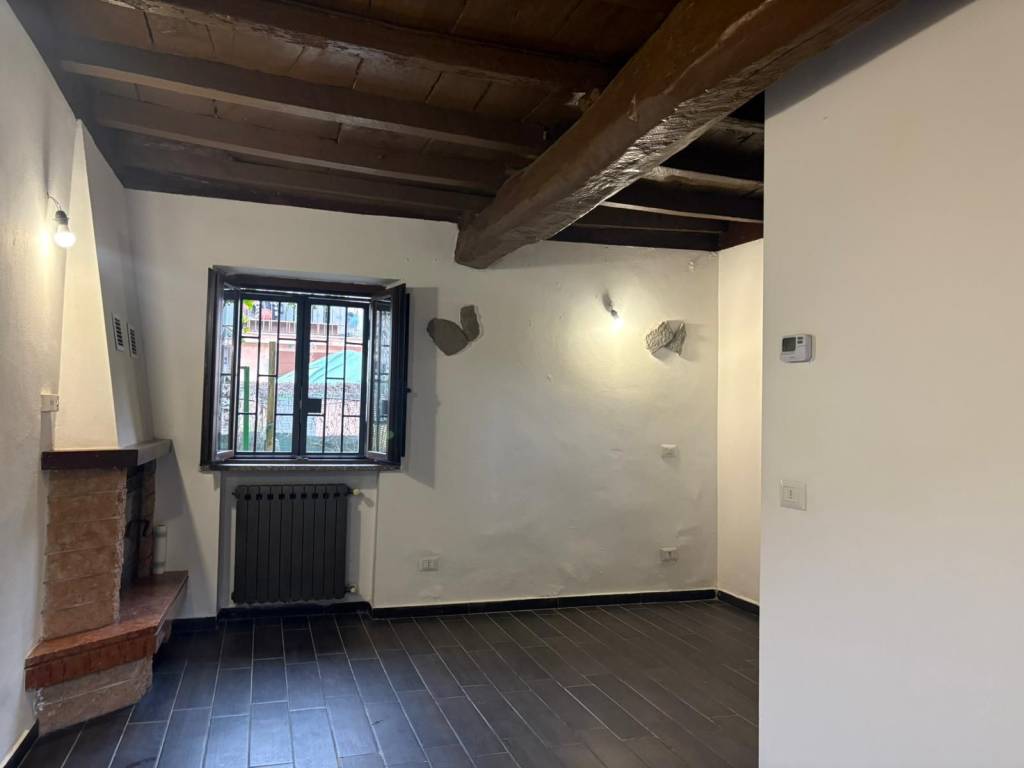 Casa indipendente a Casarile in Via Castelletto - Foto 2