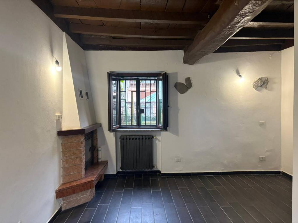 Casa indipendente a Casarile in Via Castelletto - Foto 3