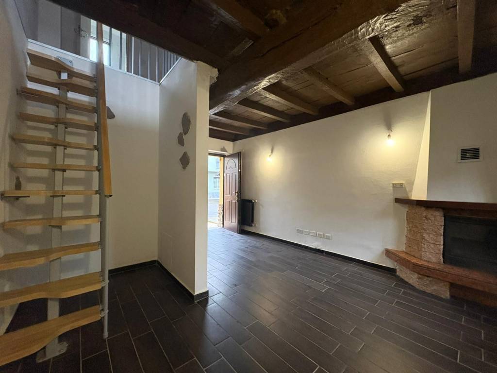 Casa indipendente a Casarile in Via Castelletto - Foto 4
