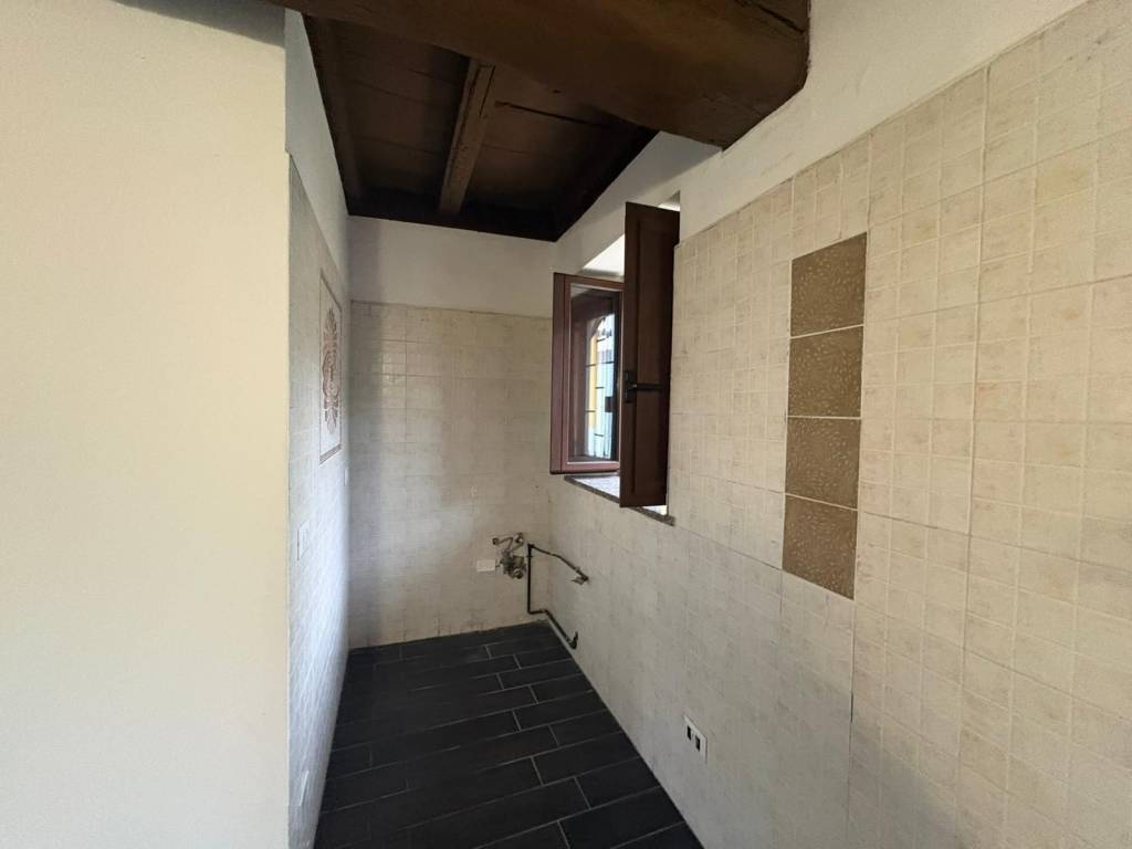 Casa indipendente a Casarile in Via Castelletto - Foto 5
