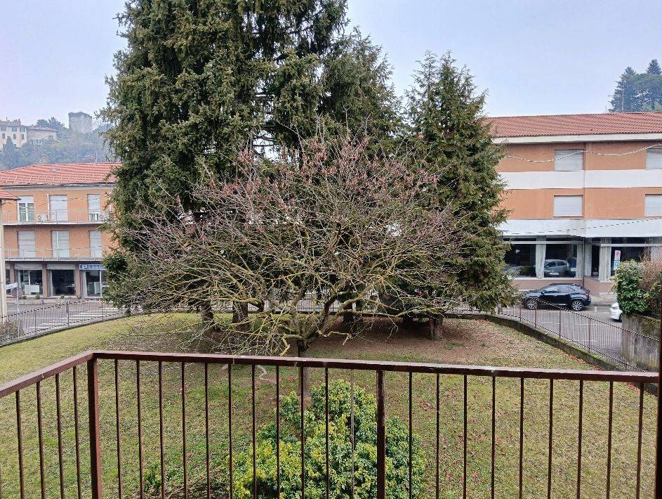 Appartamento a Besozzo in Via Enrico Fermi - Foto 3