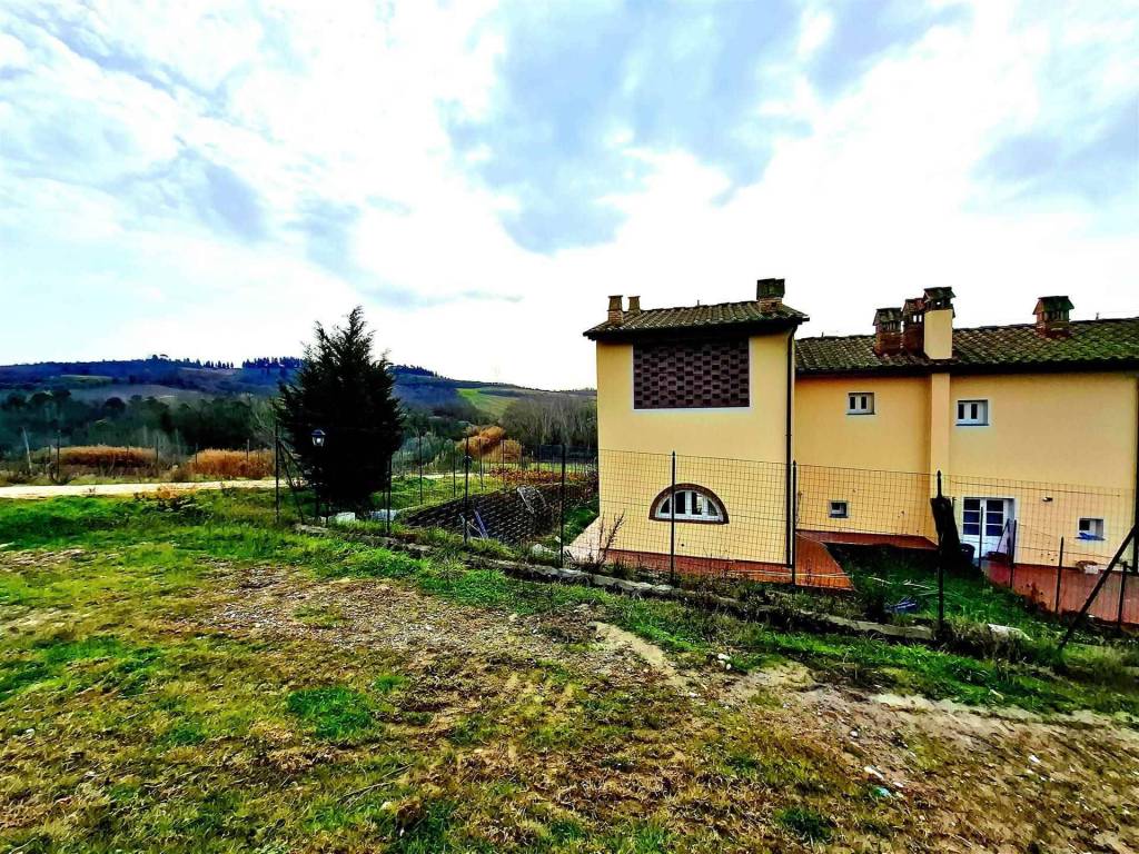 Rustico / casale a Empoli in Via Camerata - Foto 5