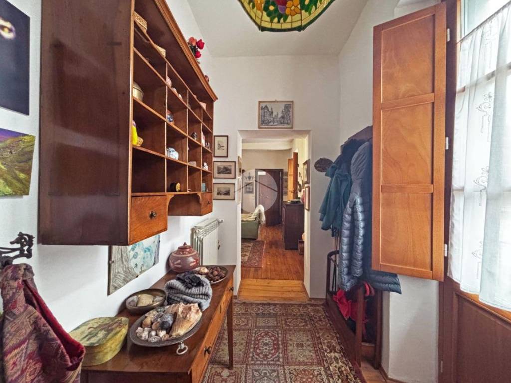 Appartamento a Pinerolo in Vicolo Carceri, 2 - Foto 2