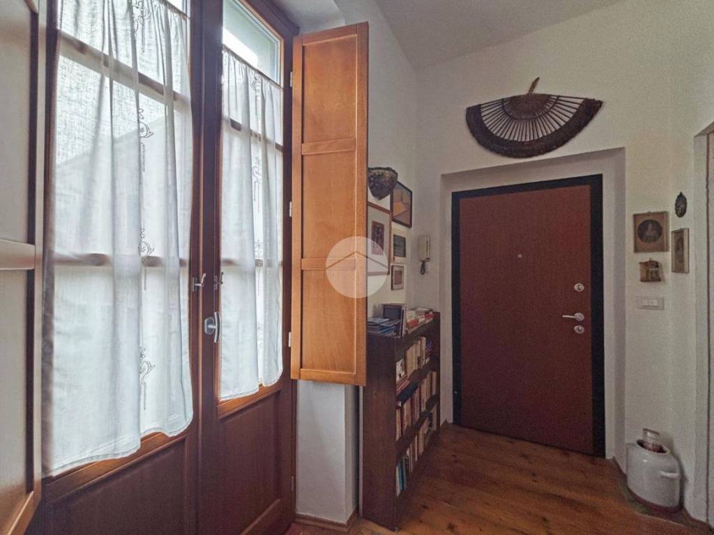 Appartamento a Pinerolo in Vicolo Carceri, 2 - Foto 3