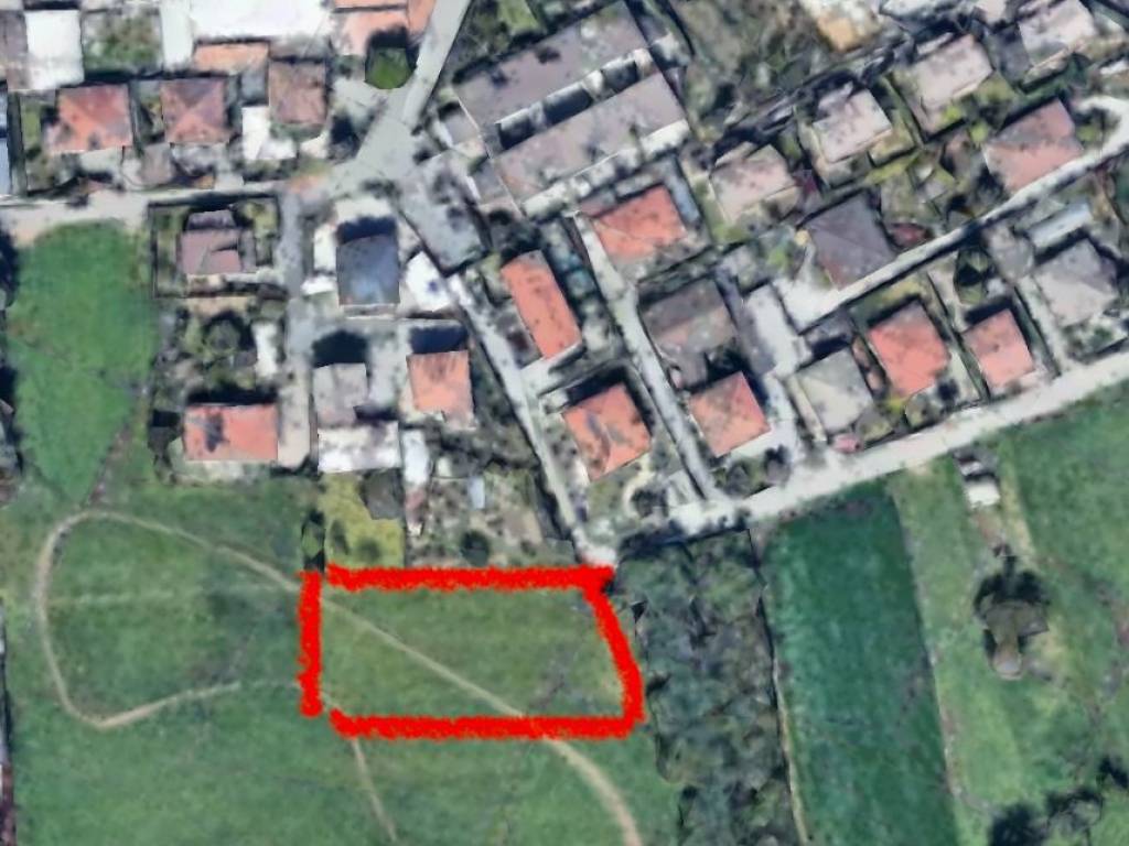 Villa a Vertemate con minoprio in Via Giacomo Matteotti - Foto 5